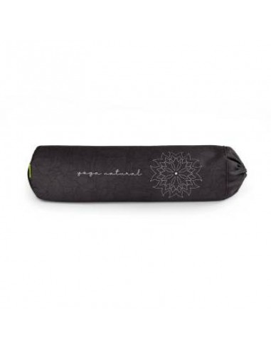 Tiguar Yoga Bolster Î“ÎºÏÎ¹